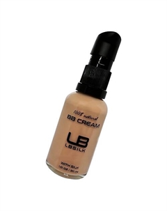 ВВ крем 30 Lbsilk
