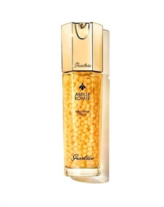 Сыворотка для лица Abeille Royale 30 Guerlain