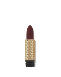 Губная помада Rouge Opulent Lipstick. Сменный блок (рефил) By terry