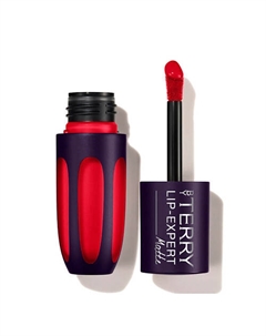 Матовая губная помада Lip-Expert Matte By terry