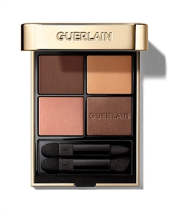 Тени для век Ombres G Guerlain