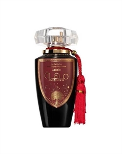 Парфюмерная вода Mohra Eau de Parfum 100 Lattafa