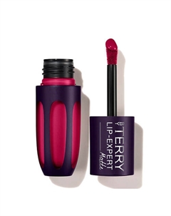 Матовая губная помада Lip-Expert Matte By terry