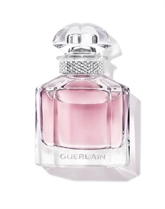 Парфюмерная вода Mon Sparkling Bouquet Eau de Parfum 50 Guerlain