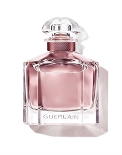 Парфюмерная вода Mon Intense Eau de Parfum 100 Guerlain