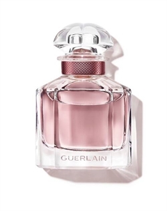 Парфюмерная вода Mon Intense Eau de Parfum 50 Guerlain