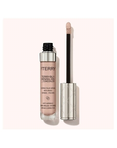 Антивозрастной консилер Terrybly Densiliss Concealer 7 By terry