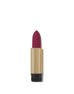 Губная помада Rouge Opulent Lipstick. Сменный блок (рефил) By terry