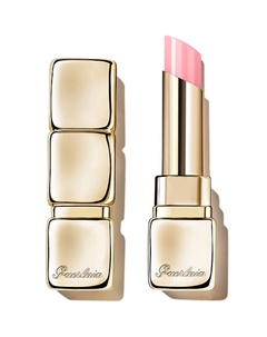 Бальзам для губ Kisskiss Bee Glow Guerlain
