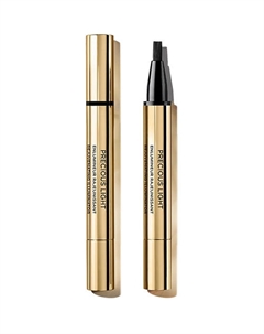 Омолаживающий корректор Parure Gold Precious Light 2 Guerlain