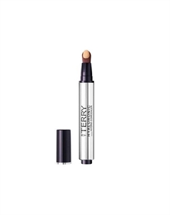 Увлажняющий консилер в стике с кисточкой Hyaluronic Hydra-Concealer By terry