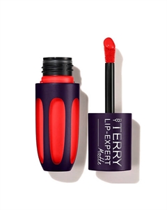 Матовая губная помада Lip-Expert Matte By terry