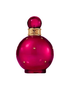 Парфюмерная вода Fantasy Intense Eau de Parfum 100 Britney spears