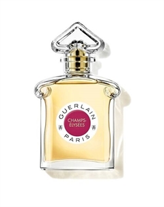 Парфюмерная вода Champs-Élysées Eau de Parfum 75 Guerlain