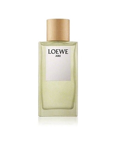Туалетная вода Aire 150 Loewe