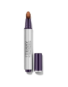 Увлажняющий консилер в стике с кисточкой Hyaluronic Hydra-Concealer By terry