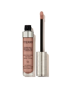 Антивозрастной консилер Terrybly Densiliss Concealer 7 By terry