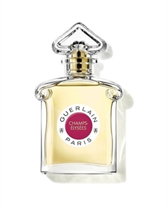 Туалетная вода Champs-Élysées Eau de Toilette 75 Guerlain