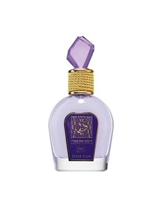 Парфюмерная вода Musk Sugar Plum Eau de Parfum 100 Lattafa