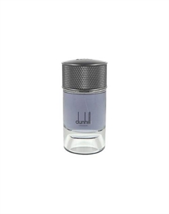Парфюмерная вода Signature Valensole Lavender 100 Alfred dunhill