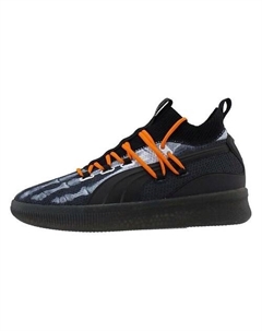 Кроссовки Clyde Court Disrupt X Ray Puma