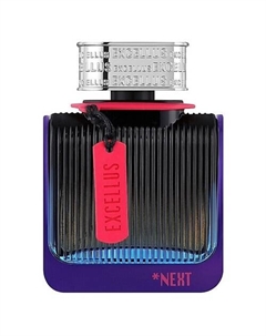 Парфюмерная вода Excellus Next 100 Flavia