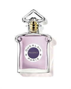 Парфюмерная вода Insolence Eau De Parfum 75 Guerlain