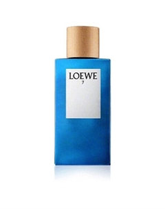 Туалетная вода 7 150 Loewe