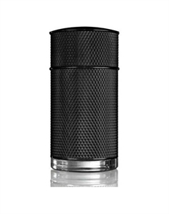 Парфюмерная вода Icon Elite 100 Alfred dunhill