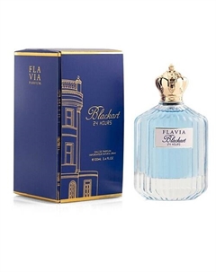 Парфюмерная вода Blackart 24 Hours 100 Flavia