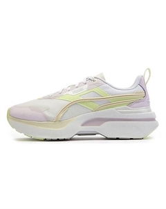 Кроссовки Kosmo Rider Pastel 'White Butterfly' Women's Puma