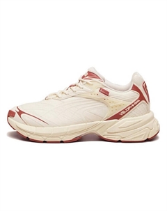 Кроссовки Velophasis GORE-TEX 'GORP - Ivory Red' Puma