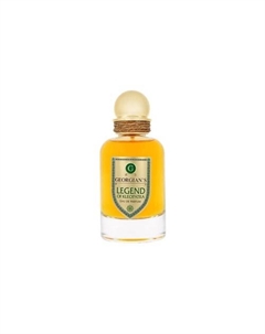 Парфюмерная вода Georgian’s Legend Of Cleopatra 100 Flavia