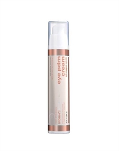 Лифтинговый крем для век - Eye PDRN cream 30 Skinside