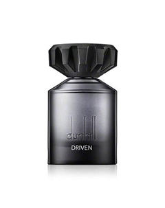 Парфюмерная вода Driven 100 Alfred dunhill