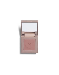 Тени для век New Depth Eyeshadow Hince