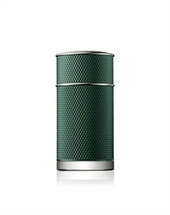 Парфюмерная вода Icon Racing 100 Alfred dunhill