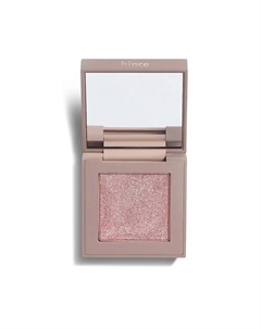 Тени для век New Depth Eyeshadow Hince