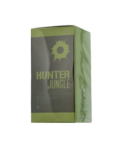 Парфюмерная вода Hunter Jungle 100 Armaf perfumes