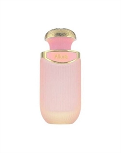 Парфюмерная вода Allure 100 Jenny glow