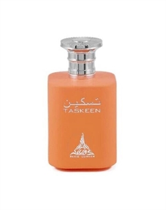 Парфюмерная вода Taskeen 100 Paris corner