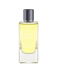Парфюмерная вода Ferocious Pour Homme 50 Jenny glow