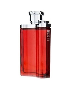 Туалетная вода Desire Red 150 Alfred dunhill
