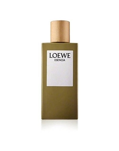 Туалетная вода Esencia 100 Loewe