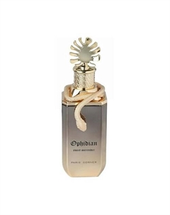 Парфюмерная вода Ophidian Sweet Surrender 100 Paris corner