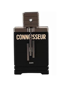 Парфюмерная вода Connoisseur Man 100 Armaf perfumes