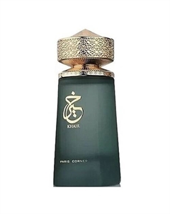 Парфюмерная вода Khair 100 Paris corner