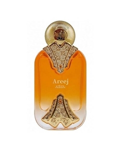 Парфюмерная вода Areej 100 Nabeel