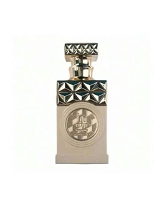 Парфюмерная вода Minya Coco Lush 100 Paris corner