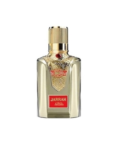 Парфюмерная вода Jarrah 100 Nabeel